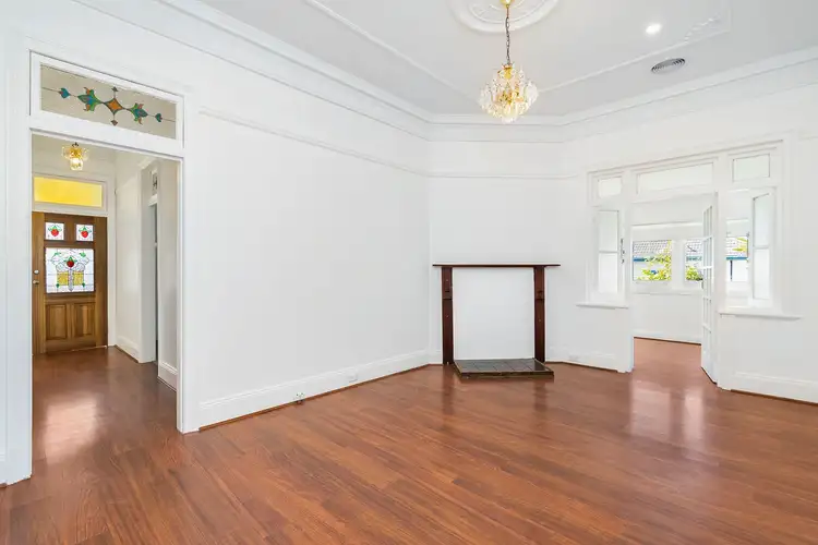 Fifth view of Homely house listing, 158 Nicholson Street, Goulburn NSW 2580