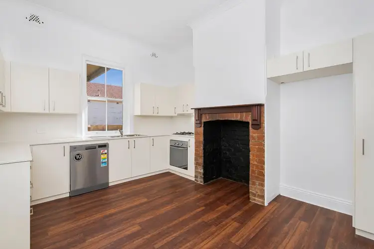 Sixth view of Homely house listing, 158 Nicholson Street, Goulburn NSW 2580