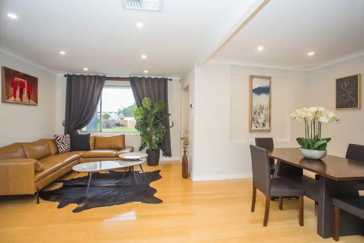 Second view of Homely house listing, 156 Sydenham Street, Kewdale WA 6105