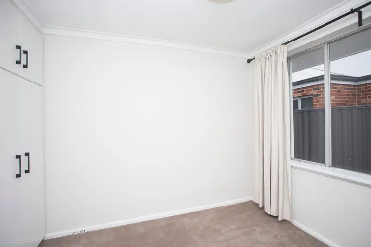 Sixth view of Homely house listing, 156 Sydenham Street, Kewdale WA 6105