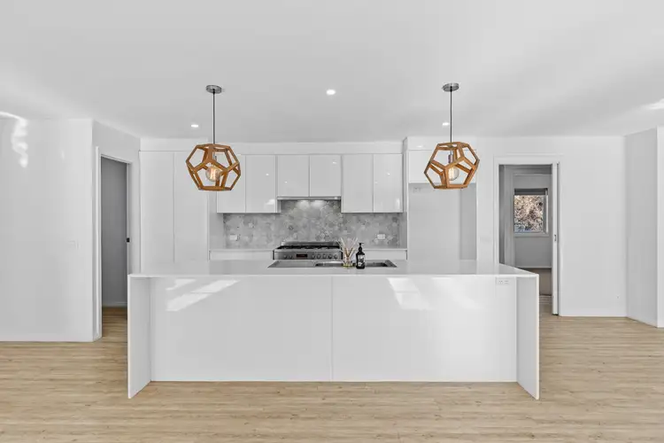 Fourth view of Homely house listing, 1 Native Way, Moruya Heads NSW 2537