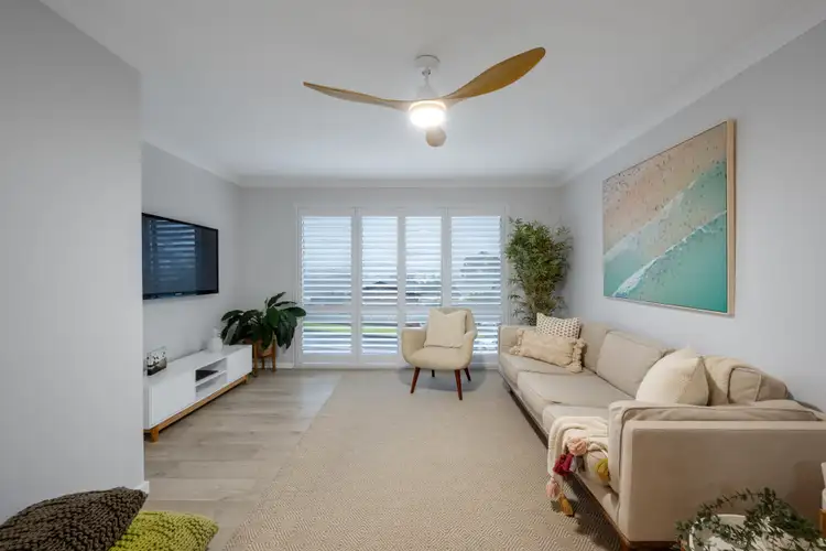 Fourth view of Homely house listing, 48 Springfield Avenue, Figtree NSW 2525