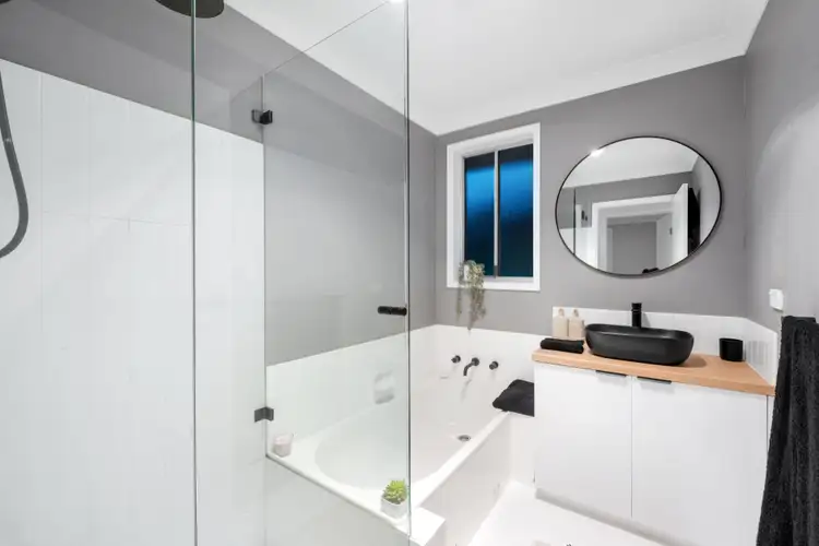 Sixth view of Homely house listing, 48 Springfield Avenue, Figtree NSW 2525