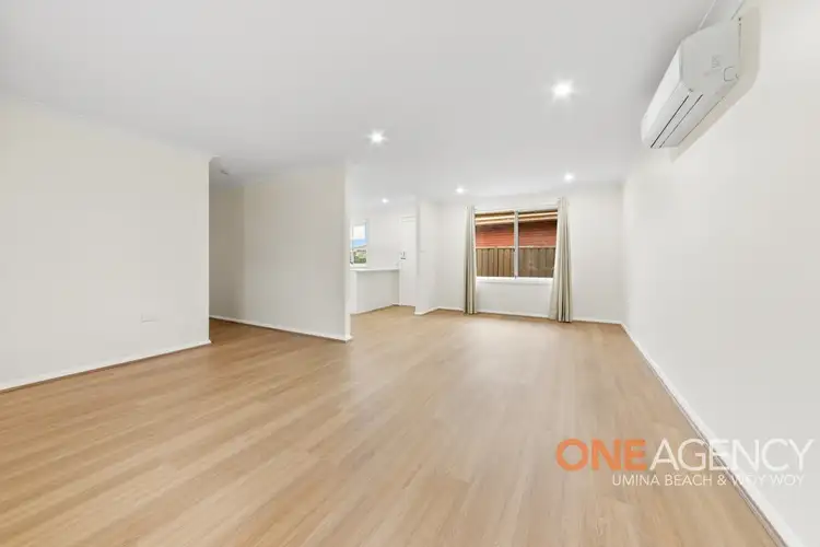 Third view of Homely house listing, 20 Sonter Avenue, Woy Woy NSW 2256