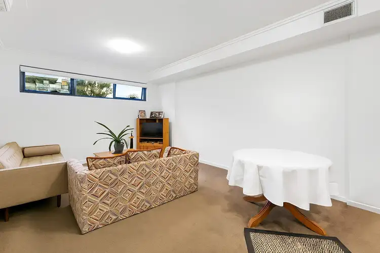 Third view of Homely apartment listing, 20/522-524 Pacific Highway, Mount Colah NSW 2079
