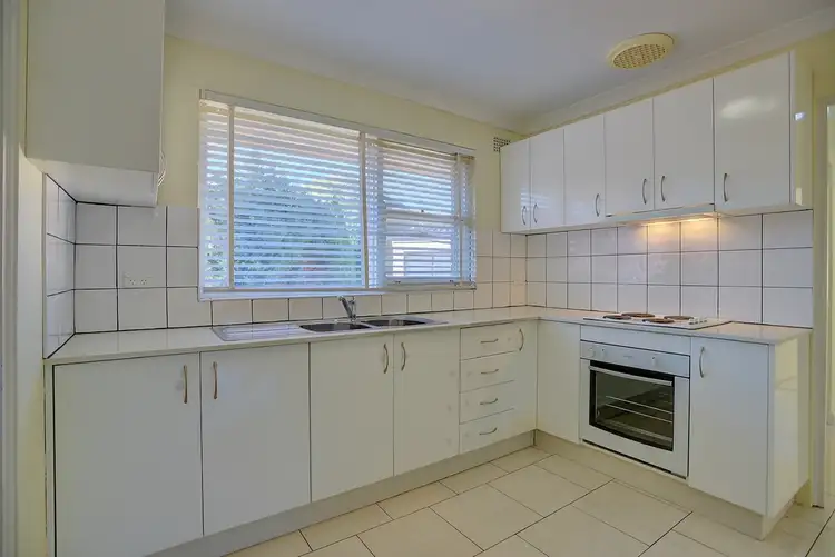 Main view of Homely unit listing, 3/85 Brighton Avenue, Croydon Park NSW 2133