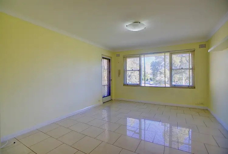 Second view of Homely unit listing, 3/85 Brighton Avenue, Croydon Park NSW 2133