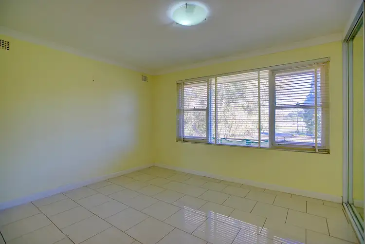 Third view of Homely unit listing, 3/85 Brighton Avenue, Croydon Park NSW 2133