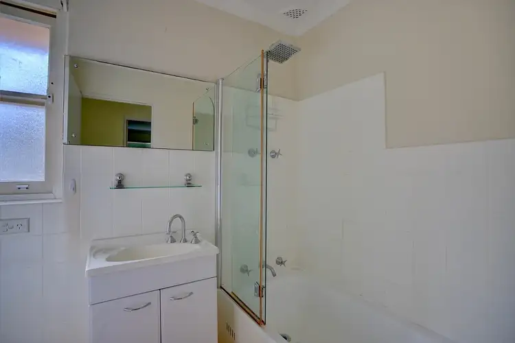 Fourth view of Homely unit listing, 3/85 Brighton Avenue, Croydon Park NSW 2133