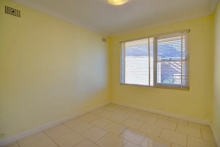 Fifth view of Homely unit listing, 3/85 Brighton Avenue, Croydon Park NSW 2133