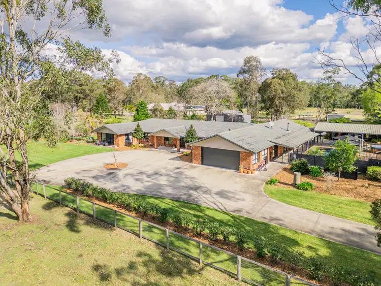 1284-1294 Chambers Flat Road, Chambers Flat QLD 4133