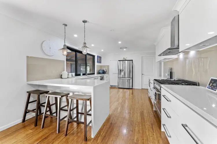 Third view of Homely rural property listing, 1284-1294 Chambers Flat Road, Chambers Flat QLD 4133