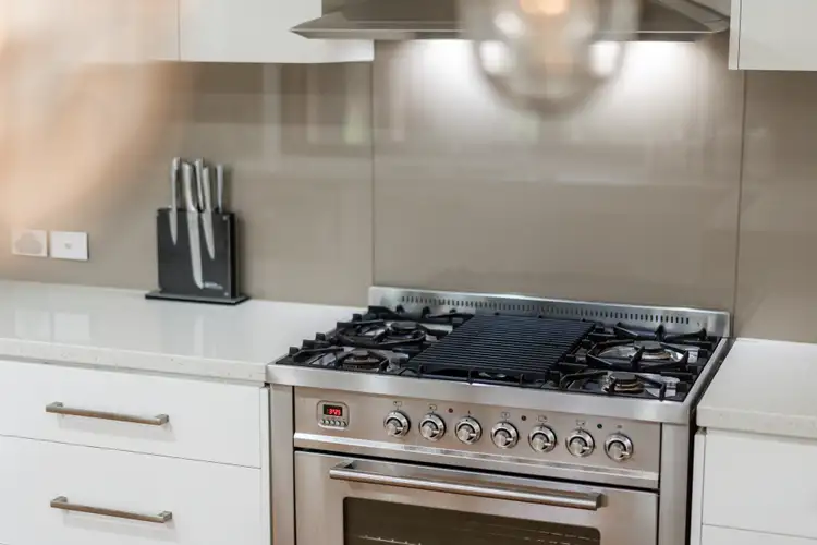 Fourth view of Homely rural property listing, 1284-1294 Chambers Flat Road, Chambers Flat QLD 4133