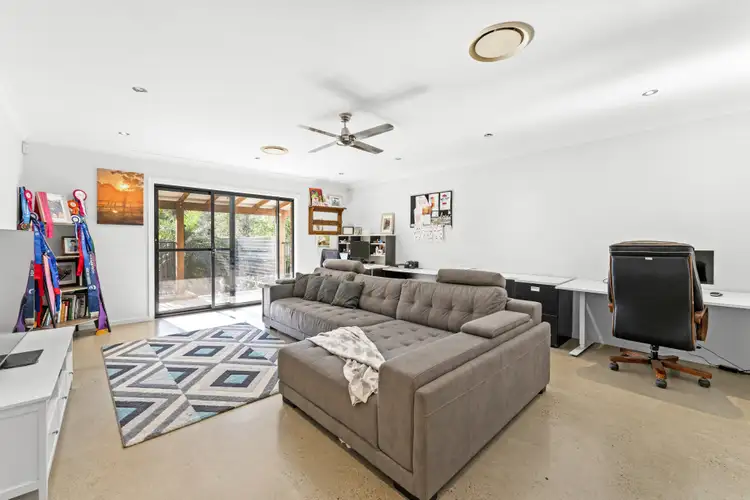 Fifth view of Homely rural property listing, 1284-1294 Chambers Flat Road, Chambers Flat QLD 4133