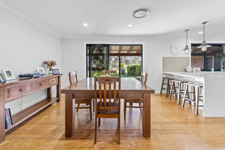 Sixth view of Homely rural property listing, 1284-1294 Chambers Flat Road, Chambers Flat QLD 4133