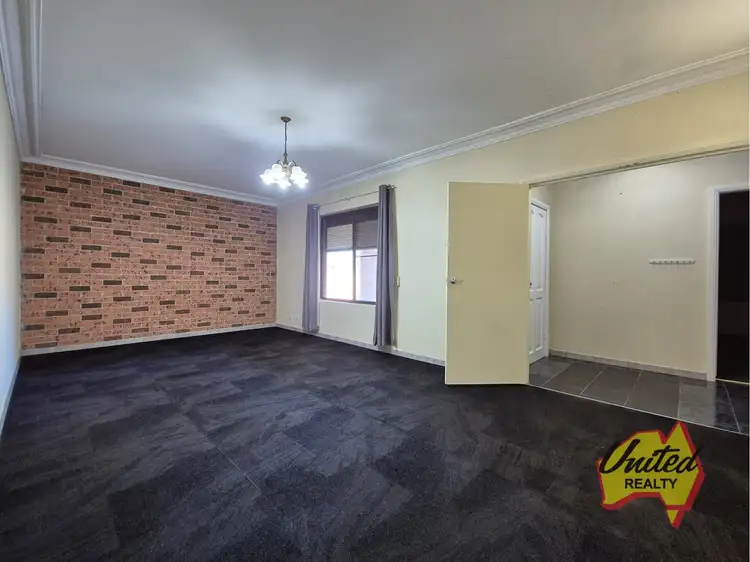 Second view of Homely rural property listing, 41A Derwent Road, Bradfield NSW 2556