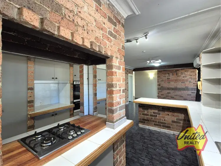 Fifth view of Homely rural property listing, 41A Derwent Road, Bradfield NSW 2556