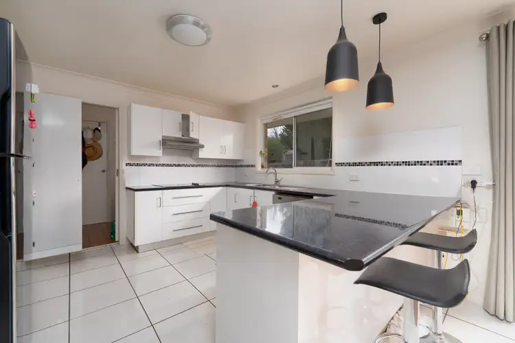 Second view of Homely house listing, 31 Murray Avenue, Armidale NSW 2350