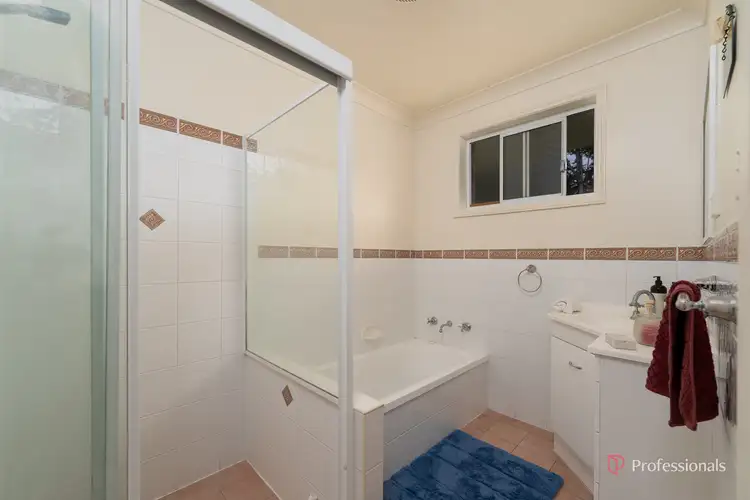 Fourth view of Homely house listing, 31 Murray Avenue, Armidale NSW 2350