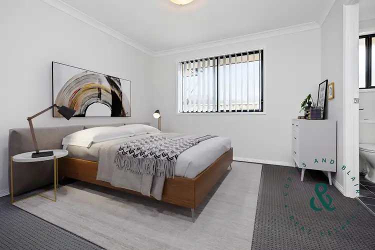 Fifth view of Homely house listing, 20 Martens Avenue, Raymond Terrace NSW 2324