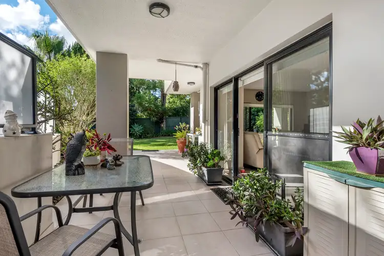 Main view of Homely unit listing, 1/275 Mona Vale Road, St Ives NSW 2075