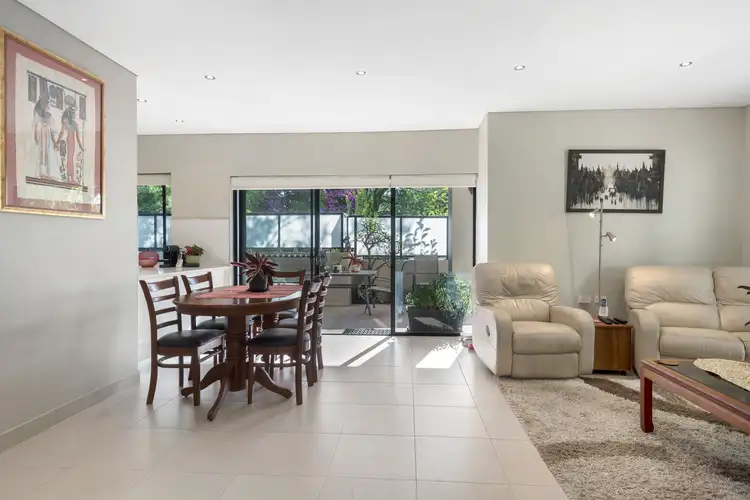 Fifth view of Homely unit listing, 1/275 Mona Vale Road, St Ives NSW 2075