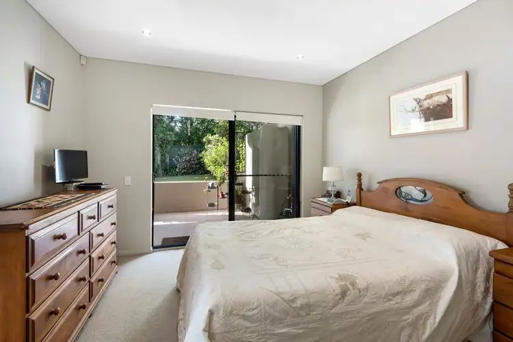 Sixth view of Homely unit listing, 1/275 Mona Vale Road, St Ives NSW 2075