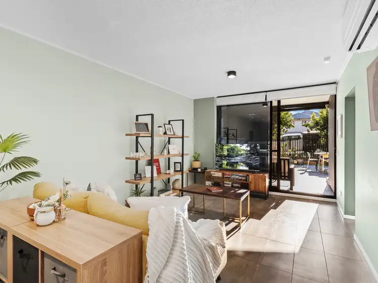 9 Rawlinson Street