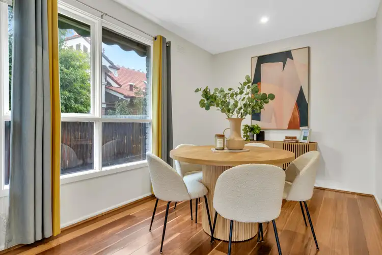 Sixth view of Homely unit listing, 1/6 Riverview Road, Essendon VIC 3040