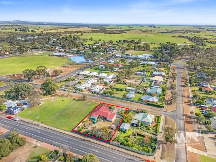 Fourth view of Homely house listing, 22 Glover Street, Cranbrook WA 6321