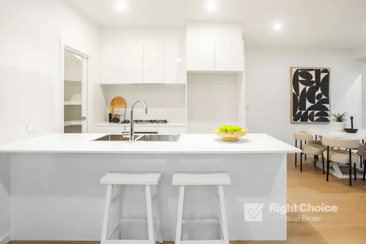 Second view of Homely house listing, 13 Wade Street, Figtree NSW 2525