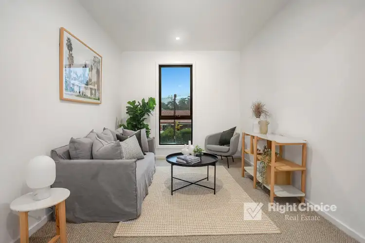 Fifth view of Homely house listing, 13 Wade Street, Figtree NSW 2525