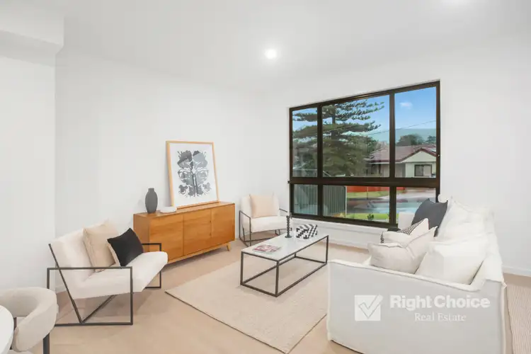 Sixth view of Homely house listing, 13 Wade Street, Figtree NSW 2525