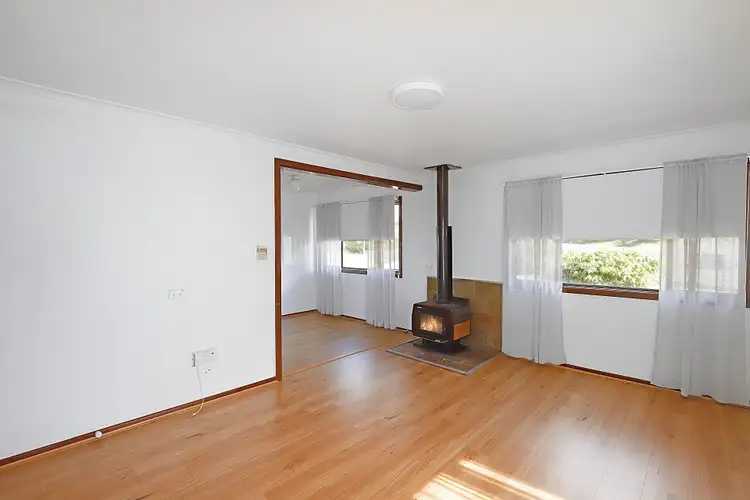 88 Dudley Street, Oberon NSW 2787