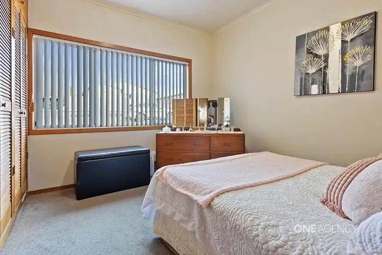 Sixth view of Homely house listing, 2 Atkinson Street, Hillcrest TAS 7320