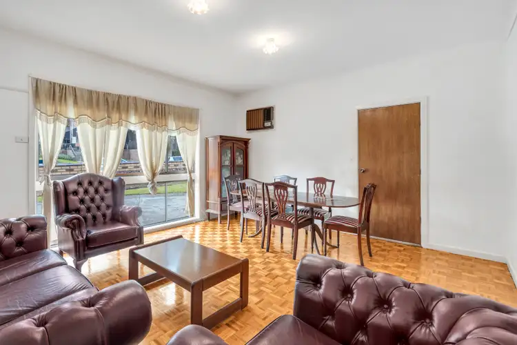 Third view of Homely house listing, 41 Dunlop Avenue, Ascot Vale VIC 3032