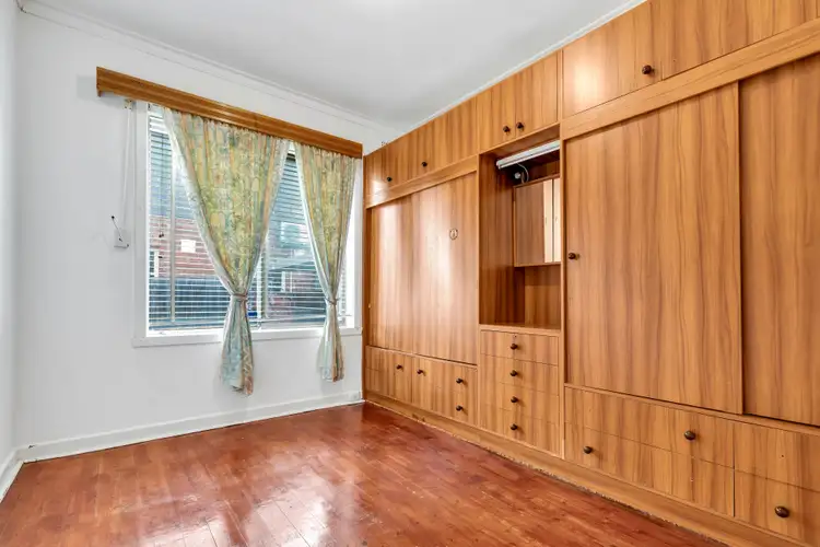 Sixth view of Homely house listing, 41 Dunlop Avenue, Ascot Vale VIC 3032