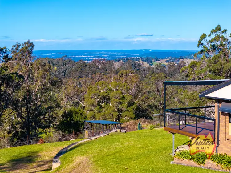 Fifth view of Homely rural property listing, 40 Wedgewood Road, The Oaks NSW 2570