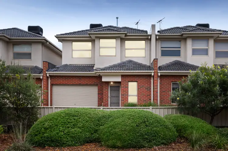4/50 Fraser Street, Airport West VIC 3042