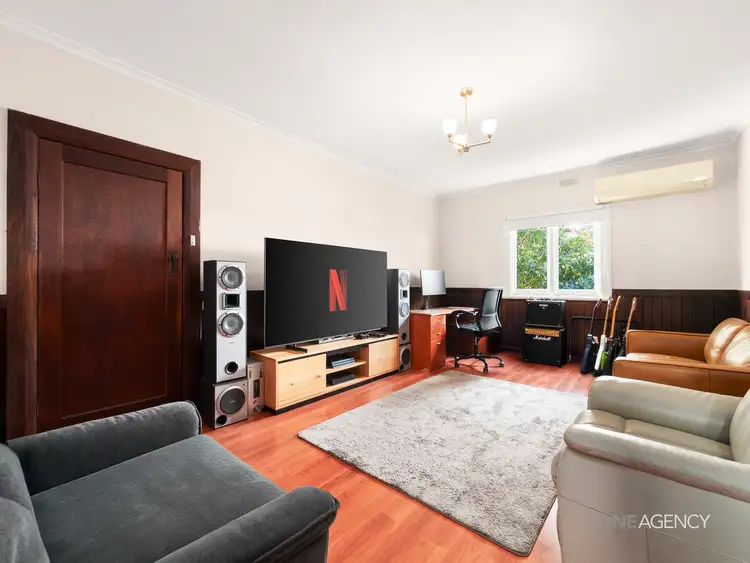 Third view of Homely house listing, 6 Abbott Street, Upper Burnie TAS 7320
