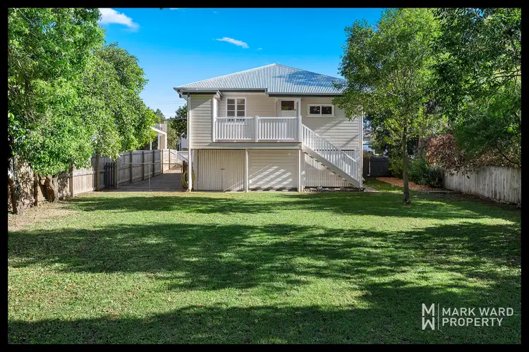 Second view of Homely house listing, 304 Henson Road, Salisbury QLD 4107
