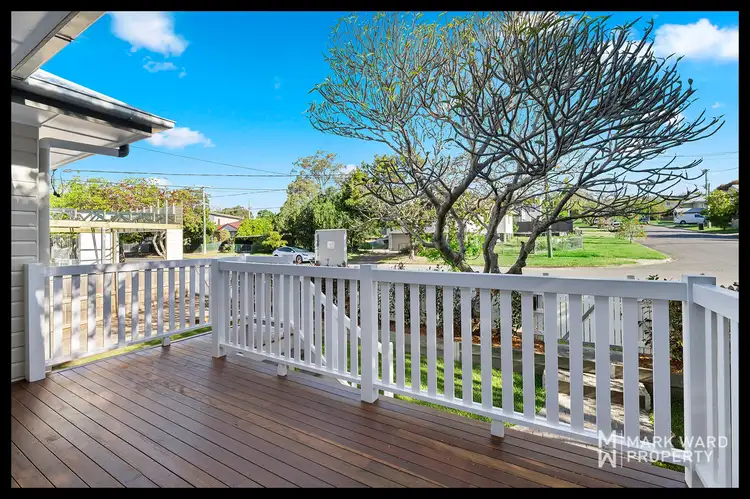 Fourth view of Homely house listing, 304 Henson Road, Salisbury QLD 4107