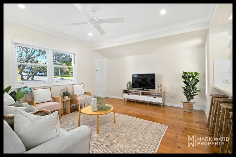 Sixth view of Homely house listing, 304 Henson Road, Salisbury QLD 4107