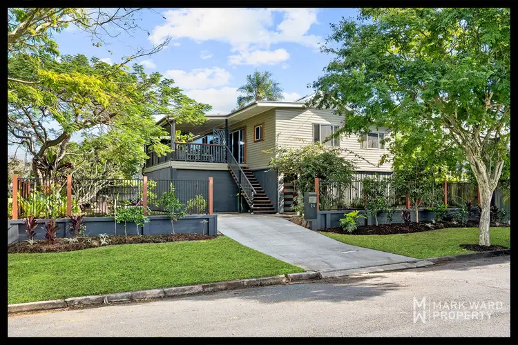 Second view of Homely house listing, 25 Boobook Street, Rocklea QLD 4106