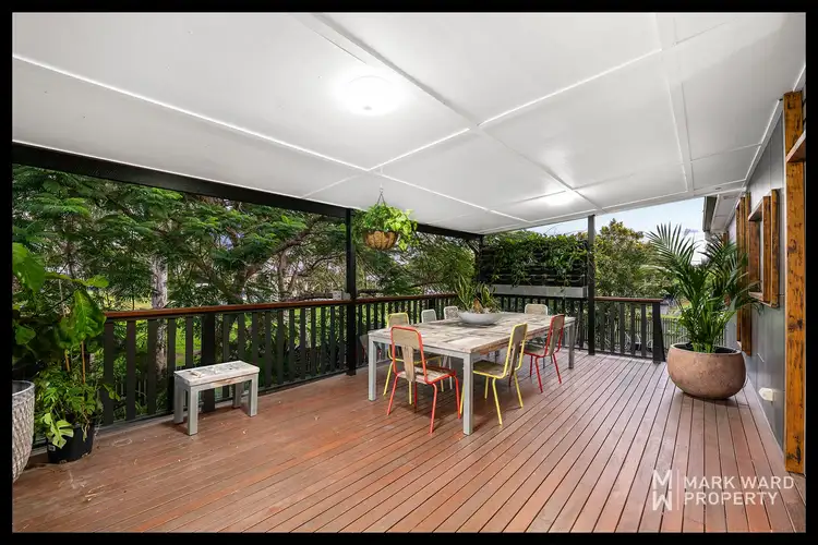 Fifth view of Homely house listing, 25 Boobook Street, Rocklea QLD 4106