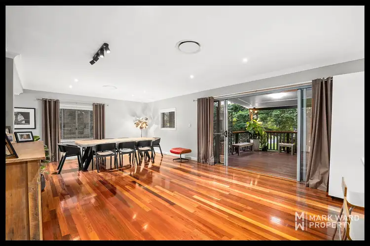Sixth view of Homely house listing, 25 Boobook Street, Rocklea QLD 4106