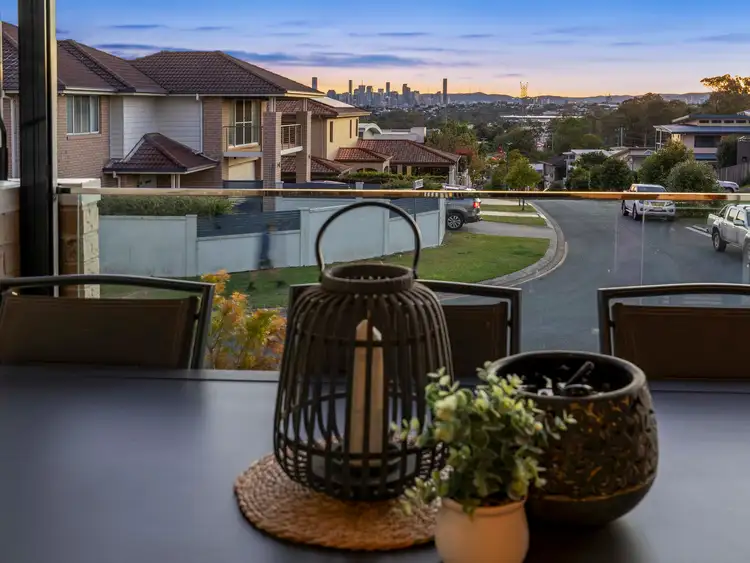 59/19 Governor Terrace, Murarrie QLD 4172