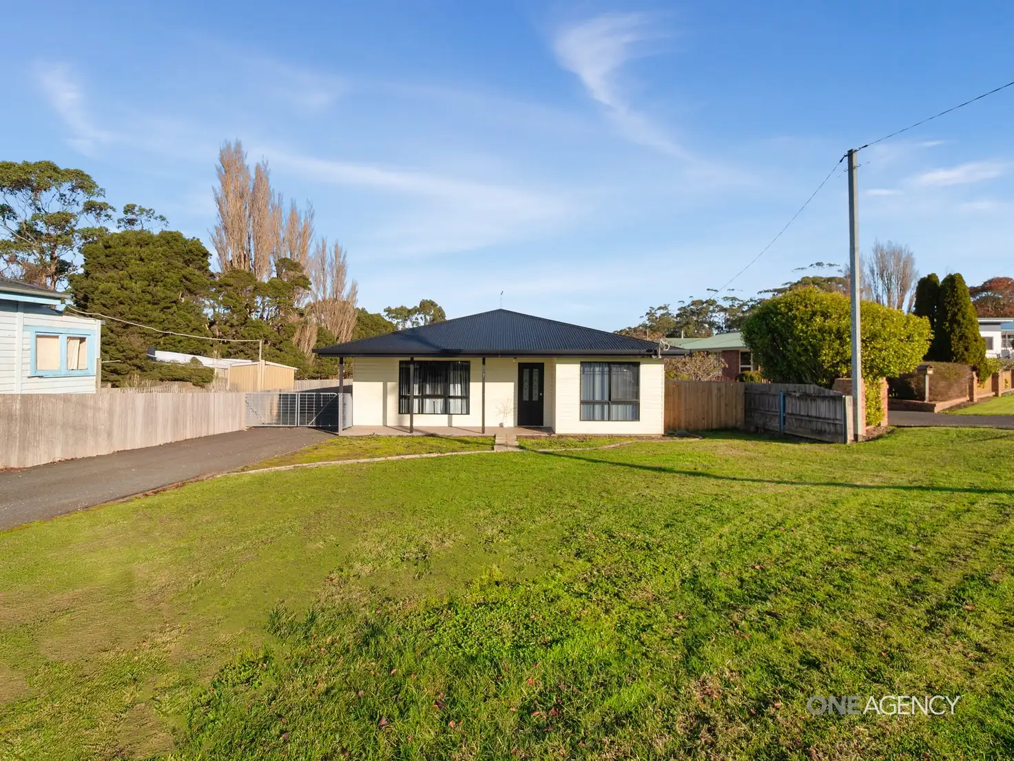 Main view of Homely house listing, 7 John Street, Smithton TAS 7330