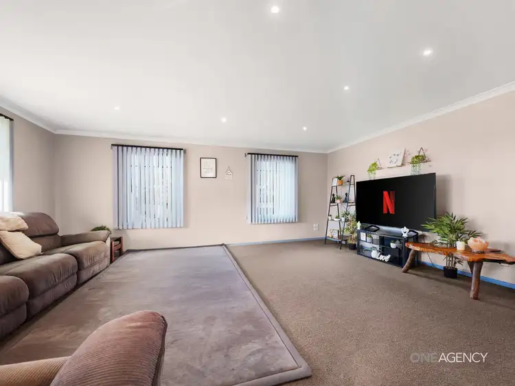 Fourth view of Homely house listing, 7 John Street, Smithton TAS 7330
