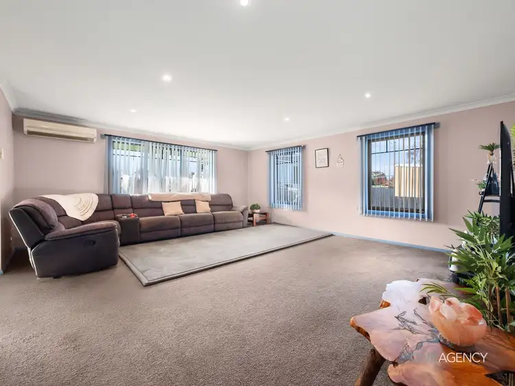 Sixth view of Homely house listing, 7 John Street, Smithton TAS 7330